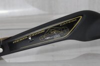 Kettenschutz, Abdeckung, Verkleidung links MV Agusta F3...