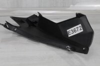 Verkleidung, Abdeckung, Deckel rechts Aprilia RSV4...