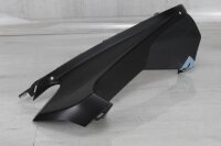 Verkleidung, Abdeckung, Deckel rechts Aprilia RSV4...