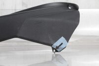 Verkleidung, Abdeckung, Deckel rechts Aprilia RSV4 (2019-2020)
