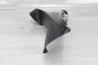 Verkleidung, Abdeckung, Deckel rechts Aprilia RSV4 (2019-2020)