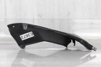 Verkleidung, Abdeckung, Deckel rechts Aprilia RSV4 (2019-2020)