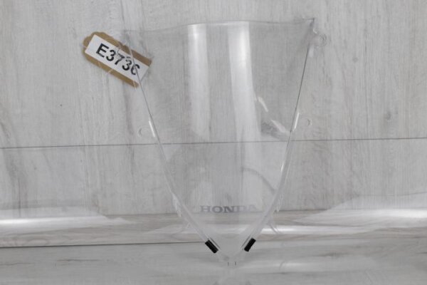 Windschild, Scheibe vorne Honda CBR 650 R (2020)