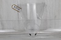 Windschild, Scheibe vorne Honda CBR 650 R (2020)