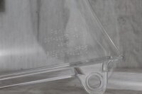 Windschild, Scheibe vorne Honda CBR 650 R (2020)