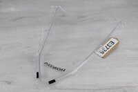 Windschild, Scheibe vorne Honda CBR 650 R