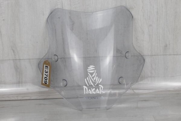 Windschild, Scheibe vorne Honda VFR 1200 NOVAREX (2012)