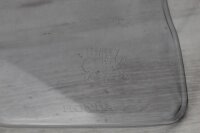 Windschild, Scheibe vorne Honda VFR 1200 NOVAREX (2012)