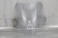 Windschild, Scheibe vorne Honda VFR 1200 NOVAREX