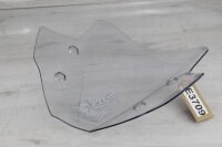 Windschild, Scheibe vorne Honda VFR 1200 NOVAREX