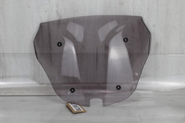 Windschild, Scheibe vorne BMW R 1250 RS MRA (2020)