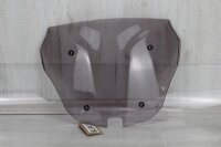 Windschild, Scheibe vorne BMW R 1250 RS MRA (2020)