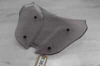 Windschild, Scheibe vorne BMW R 1250 RS MRA