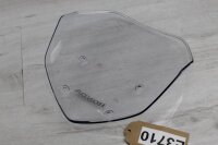 Windschild, Scheibe vorne Honda NC 750 NOVAREX