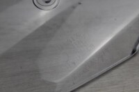 Windschild, Scheibe vorne Honda NC 750 NOVAREX