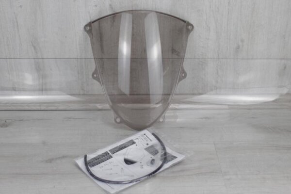 Windschild, Scheibe vorne Suzuki GSX-R 1000 RR