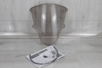 Windschild, Scheibe vorne Suzuki GSX-R 1000 RR