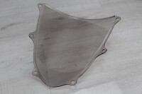 Windschild, Scheibe vorne Suzuki GSX-R 1000 RR