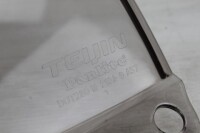 Windschild, Scheibe vorne Suzuki GSX-R 1000 RR