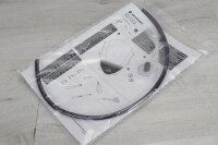 Windschild, Scheibe vorne Suzuki GSX-R 1000 RR