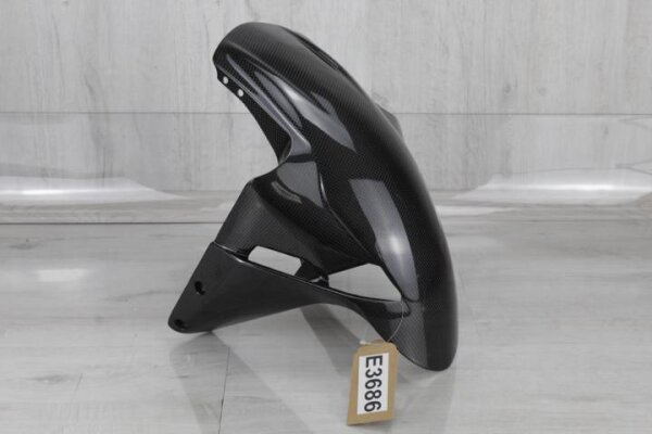 Kotflügel, Schutzblech, Radabdeckung vorne MV Agusta F3 (2016)