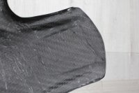 Kotflügel, Schutzblech, Radabdeckung vorne MV Agusta F3 (2016)