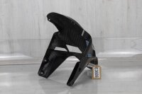 Kotflügel, Schutzblech, Radabdeckung vorne MV Agusta F3 (2016)