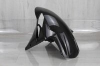 Kotflügel, Schutzblech, Radabdeckung vorne MV Agusta F3 (2016)