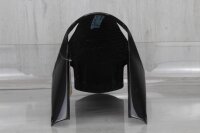 Kotflügel, Schutzblech, Radabdeckung vorne MV Agusta F3 (2016)