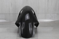 Kotflügel, Schutzblech, Radabdeckung vorne MV Agusta F3 (2016)