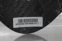 Kotflügel, Schutzblech, Radabdeckung vorne MV Agusta F3 (2016)