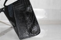 Kotflügel, Schutzblech, Radabdeckung vorne MV Agusta F3 (2016)