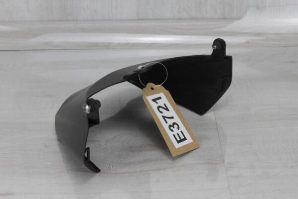 Heckverkleidung, Abdeckung, Deckel hinten Honda CBR 1000 RR (2006)