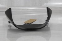 Heckverkleidung, Abdeckung, Deckel hinten Honda CBR 1000 RR (2006)