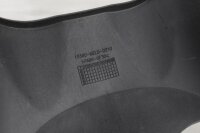 Heckverkleidung, Abdeckung, Deckel hinten Honda CBR 1000 RR (2006)