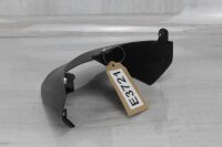 Heckverkleidung, Abdeckung, Deckel hinten Honda CBR 1000 RR