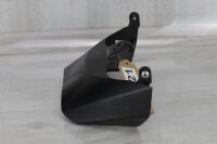 Heckverkleidung, Abdeckung, Deckel hinten Honda CBR 1000 RR