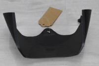 Heckverkleidung, Abdeckung, Deckel hinten Honda CBR 1000 RR