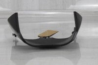 Heckverkleidung, Abdeckung, Deckel hinten Honda CBR 1000 RR