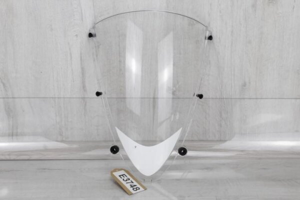 Windschild, Scheibe vorne Aprilia RSV4 (2015-2020)