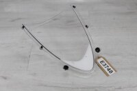 Windschild, Scheibe vorne Aprilia RSV4 (2015-2020)