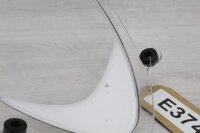 Windschild, Scheibe vorne Aprilia RSV4 (2015-2020)