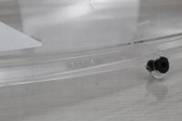 Windschild, Scheibe vorne Aprilia RSV4 (2015-2020)