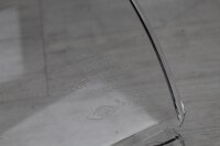 Windschild, Scheibe vorne Aprilia RSV4 (2015-2020)