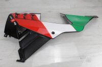Verkleidung, Abdeckung, Deckel links Aprilia RSV4 (2015-2020)