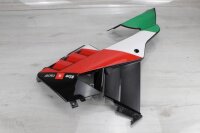 Verkleidung, Abdeckung, Deckel links Aprilia RSV4 (2015-2020)