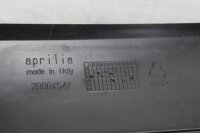 Verkleidung, Abdeckung, Deckel links Aprilia RSV4 (2015-2020)