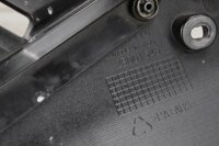 Verkleidung, Abdeckung, Deckel links Aprilia RSV4 (2015-2020)