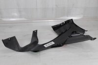 Verkleidung, Abdeckung, Deckel links Aprilia RSV4 (2015-2020)