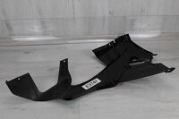 Verkleidung, Abdeckung, Deckel links Aprilia RSV4 (2015-2020)